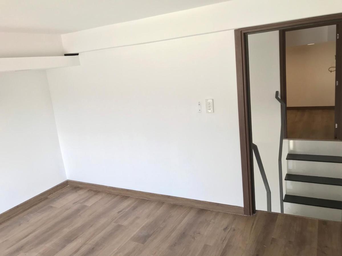 Smiley Apartment Quan 2 胡志明市 外观 照片